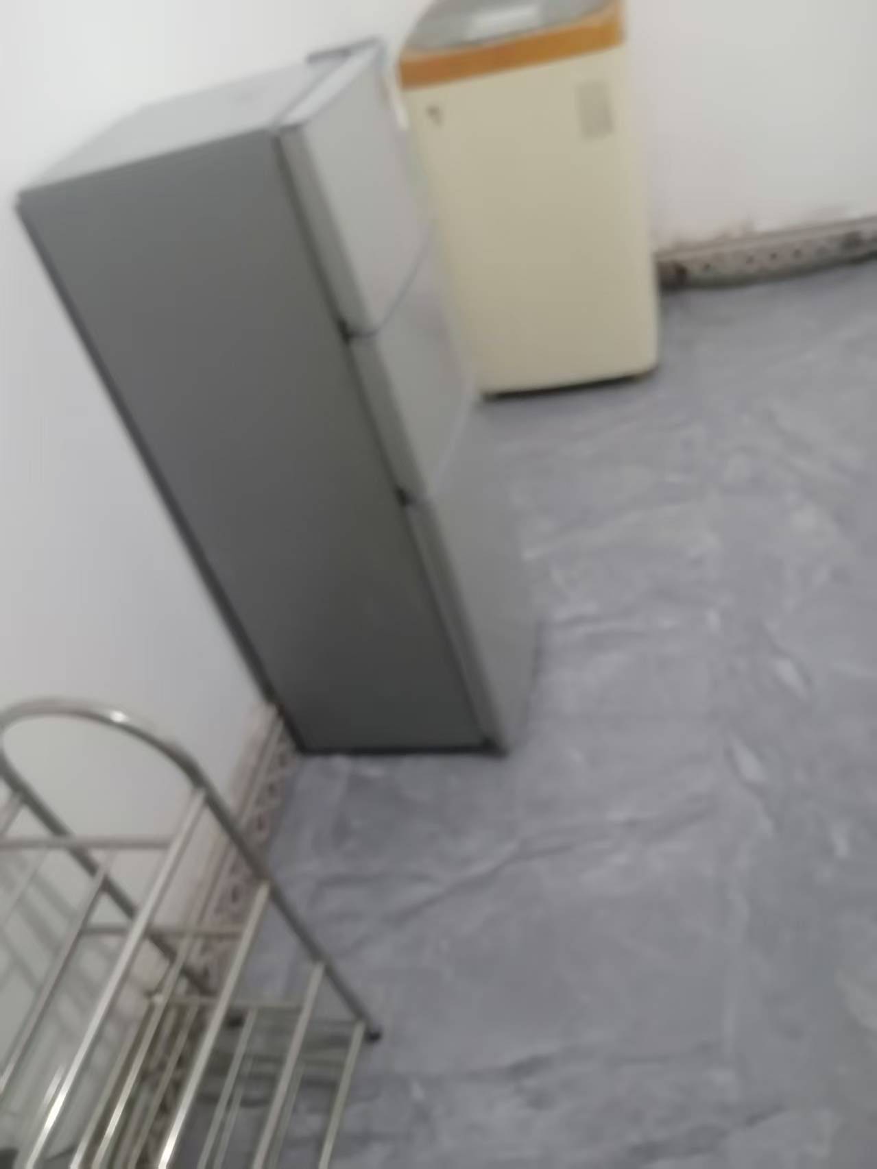 Nanchang Donghu | 殷家巷住宅小区_4