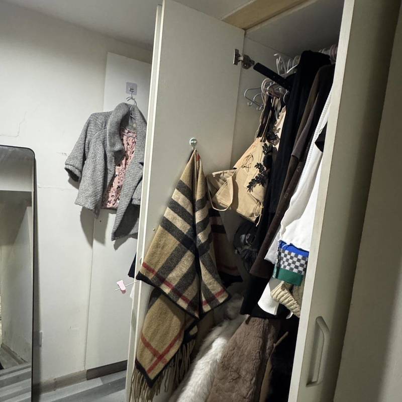 济南 历下 | 卓越时代广场-2号楼_3