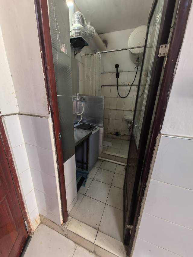 珠海 香洲 | 莲花山住宅小区_6