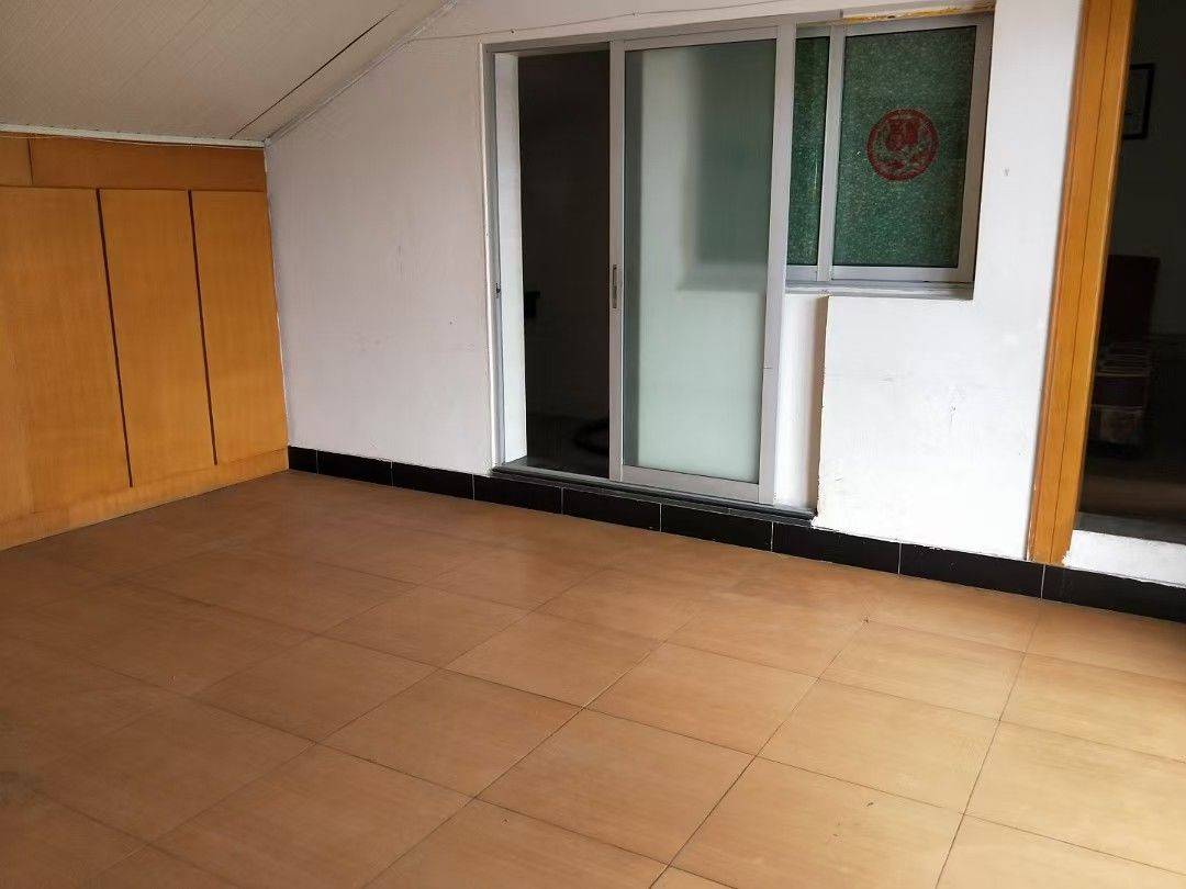 宁波 奉化 | 广平小区-15号楼_6