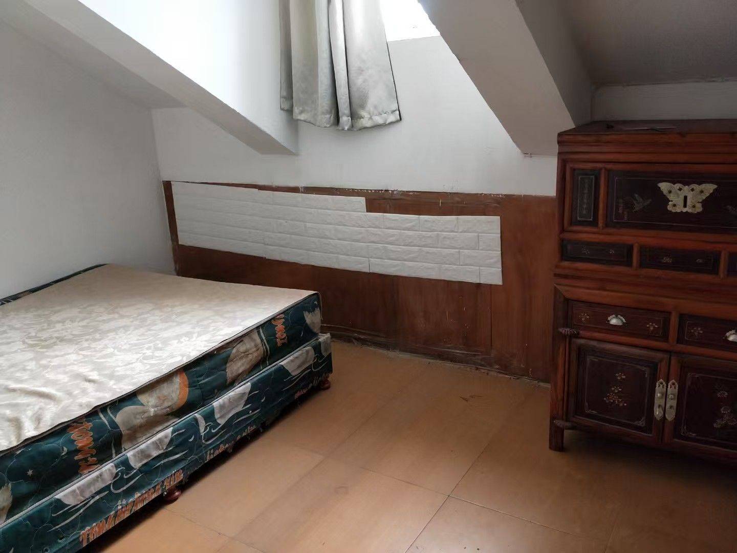 宁波 奉化 | 广平小区-15号楼_4