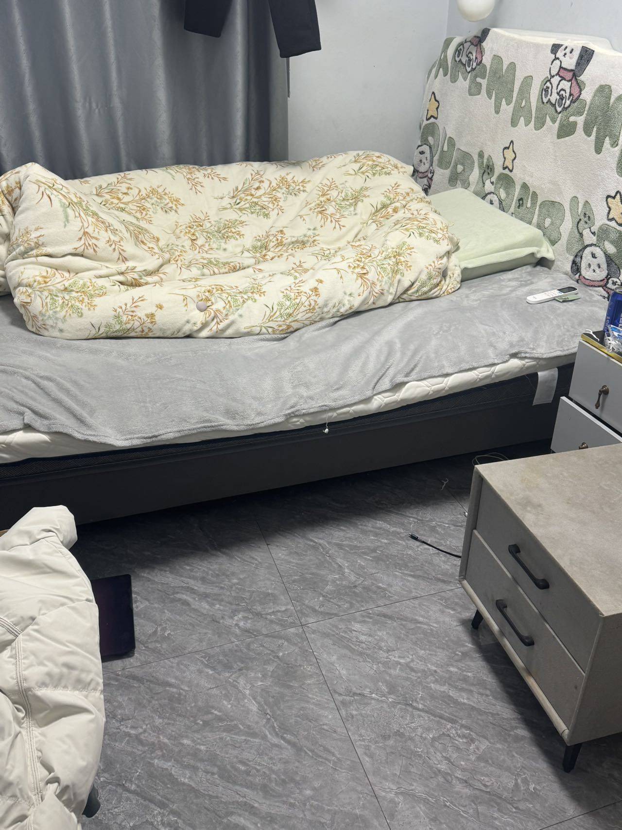 上海 宝山 | 顾盛佳苑_3