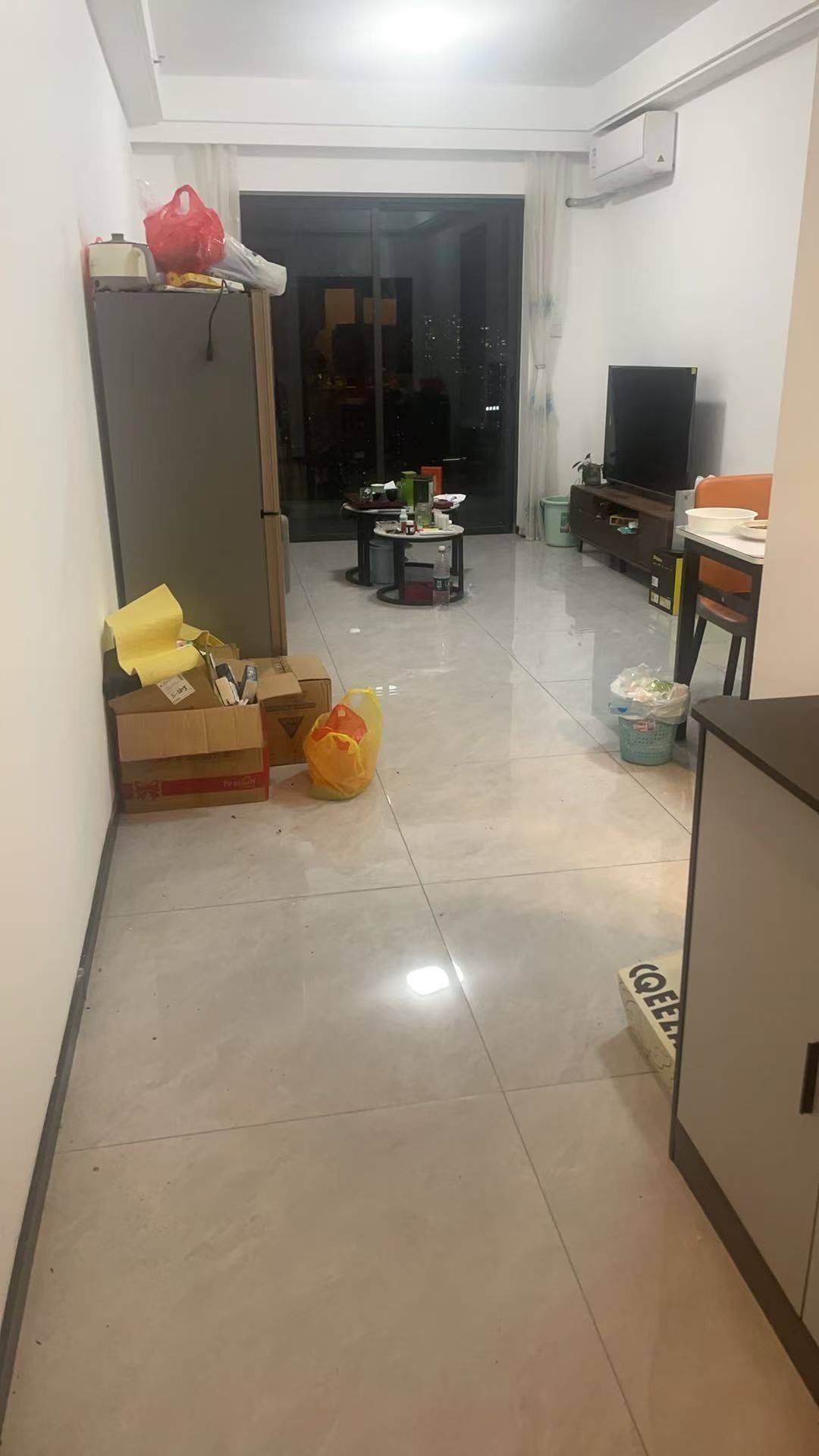 转租整租房源3