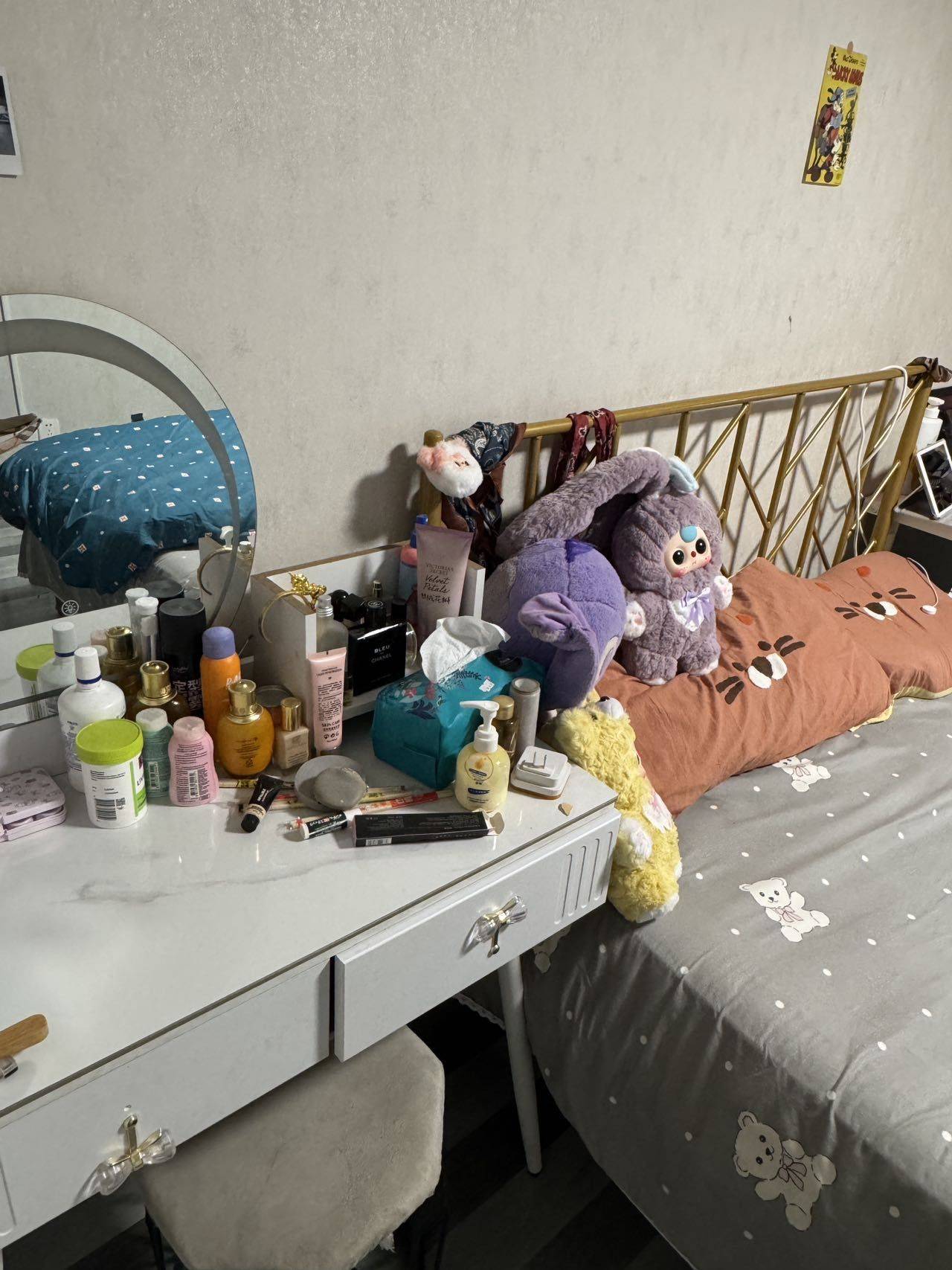 济南 历下 | 卓越时代广场-2号楼_6