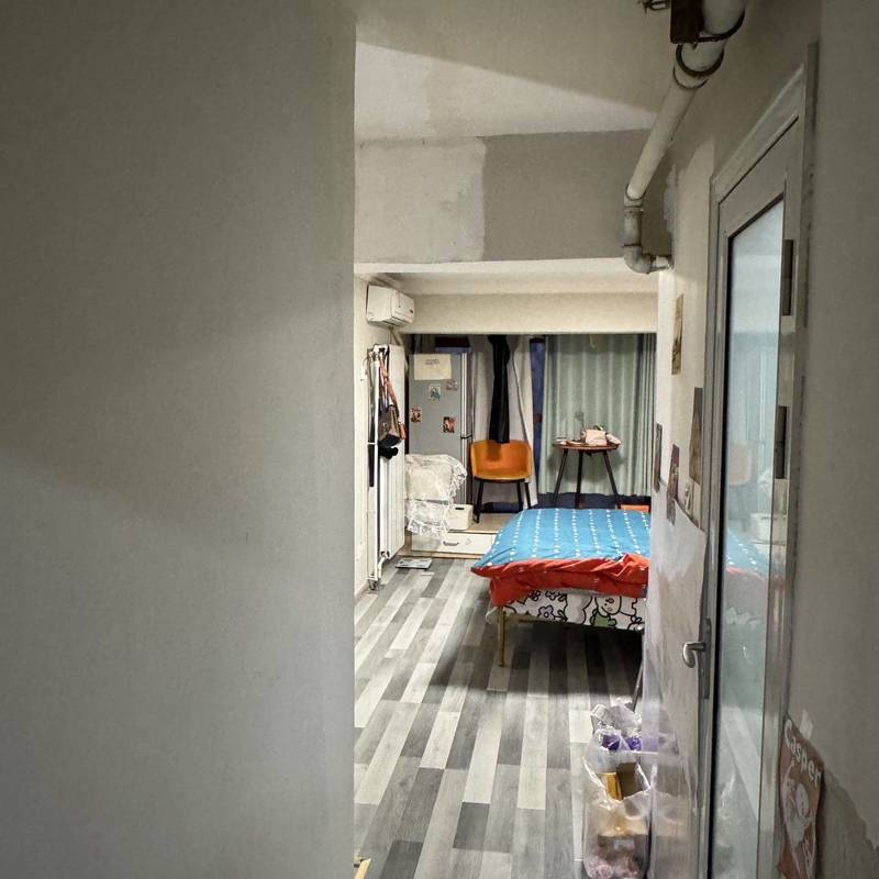 济南 历下 | 卓越时代广场-2号楼_4