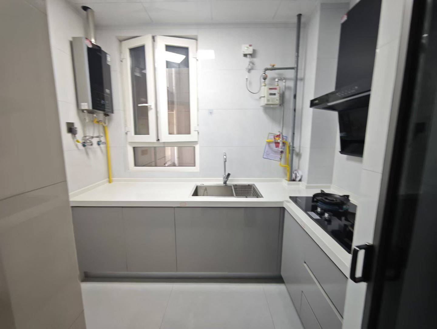 小萝卜整租房源2