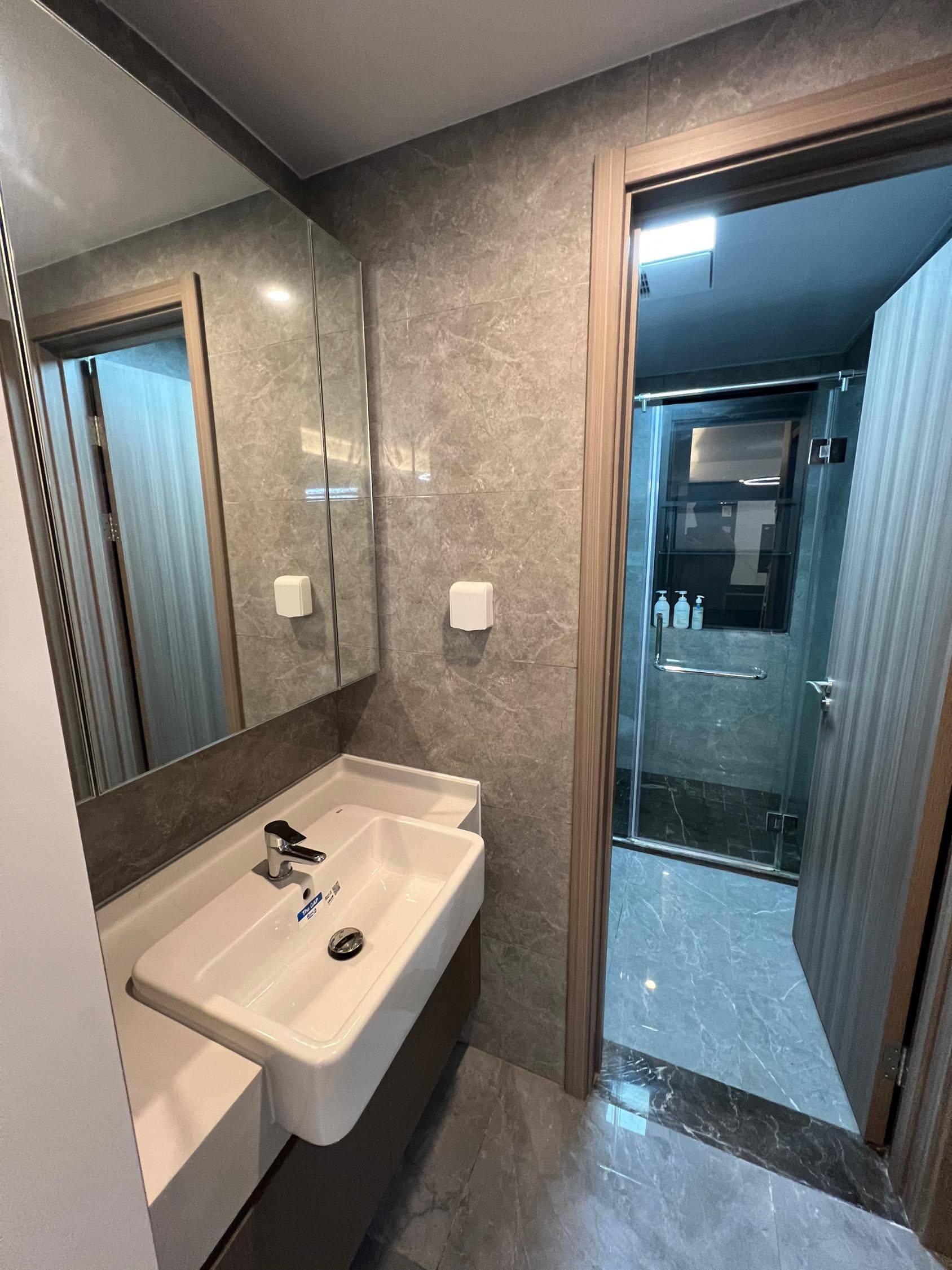 6⁶⁶⁶ - 6⁶⁶⁶ - 6⁶⁶⁶整租房源3