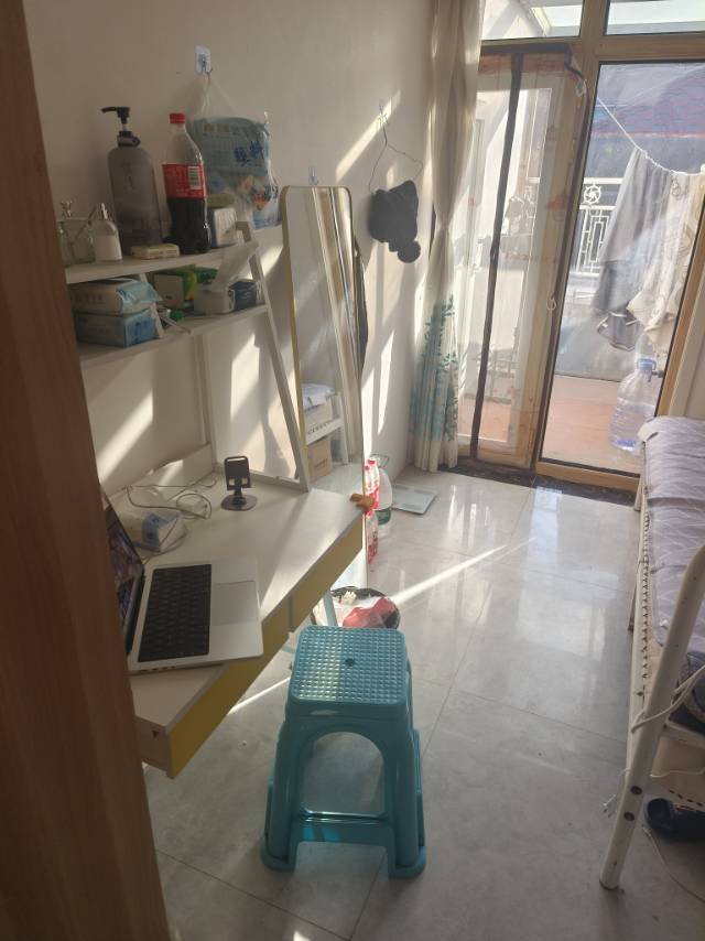 awe整租房源1