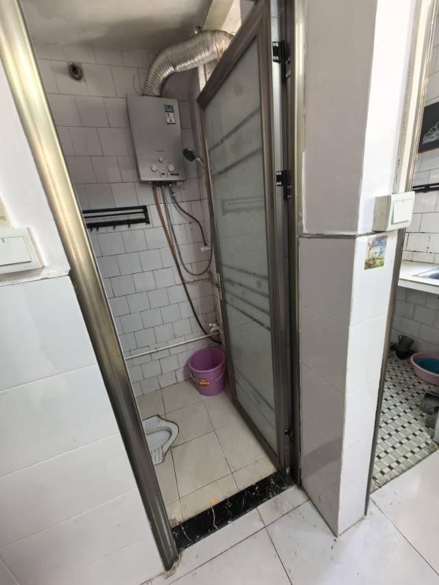 珠海 香洲 | 莲花山住宅小区_7