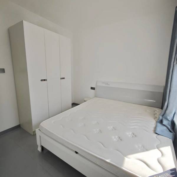 小萝卜整租房源3