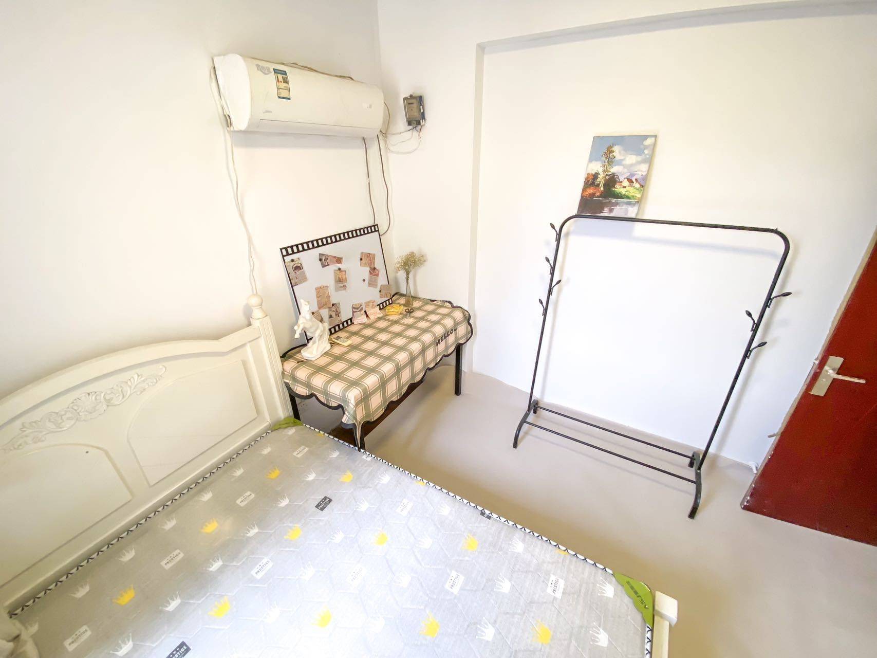 Damonana整租房源1