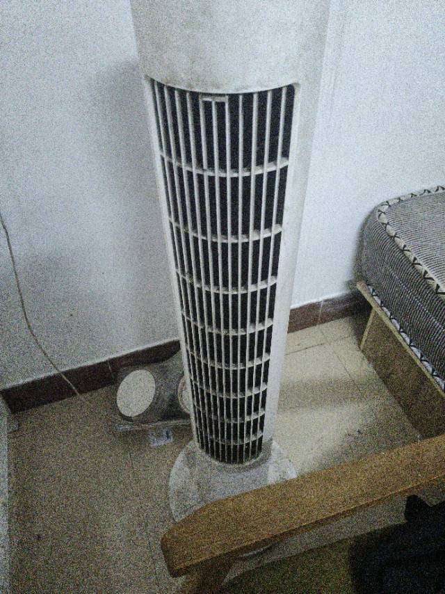 98881整租房源2