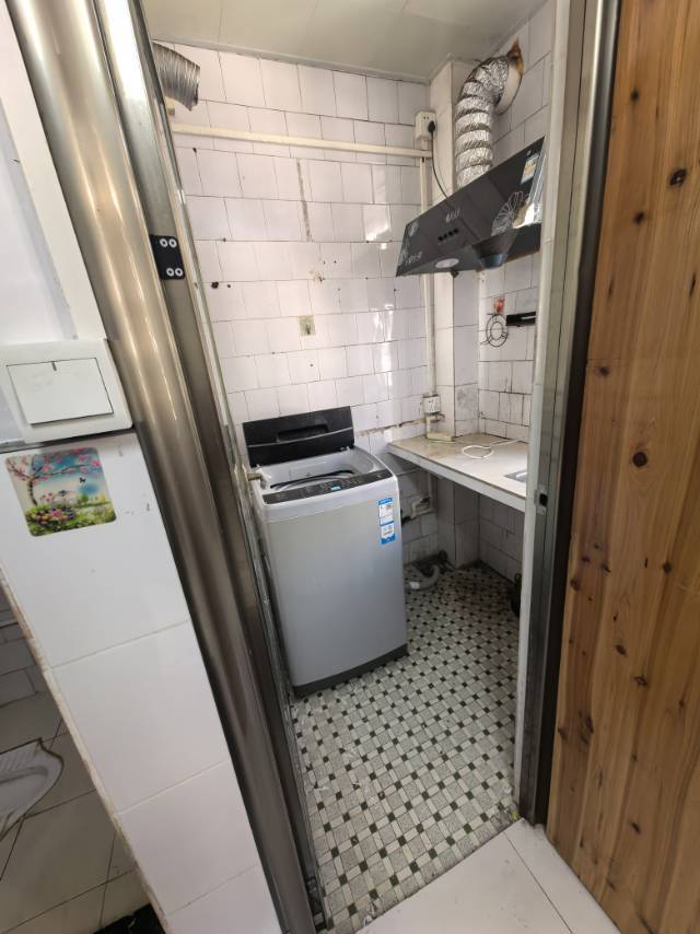 珠海 香洲 | 莲花山住宅小区_5