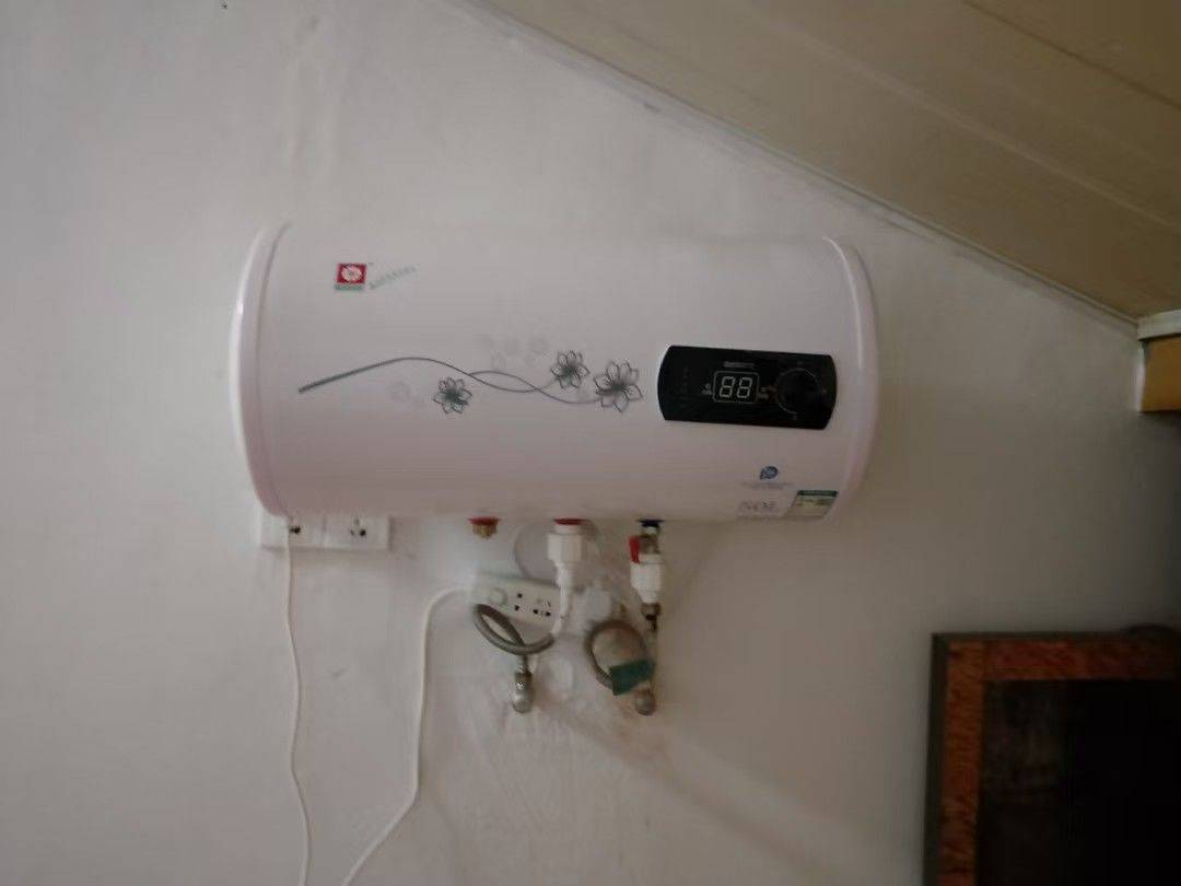 宁波 奉化 | 广平小区-15号楼_5