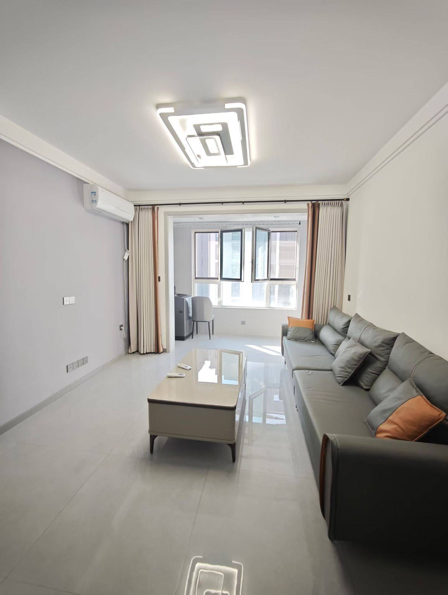 小萝卜整租房源1