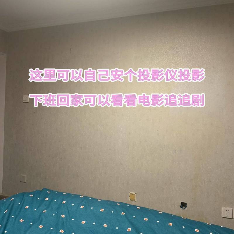 济南 历下 | 卓越时代广场-2号楼_7