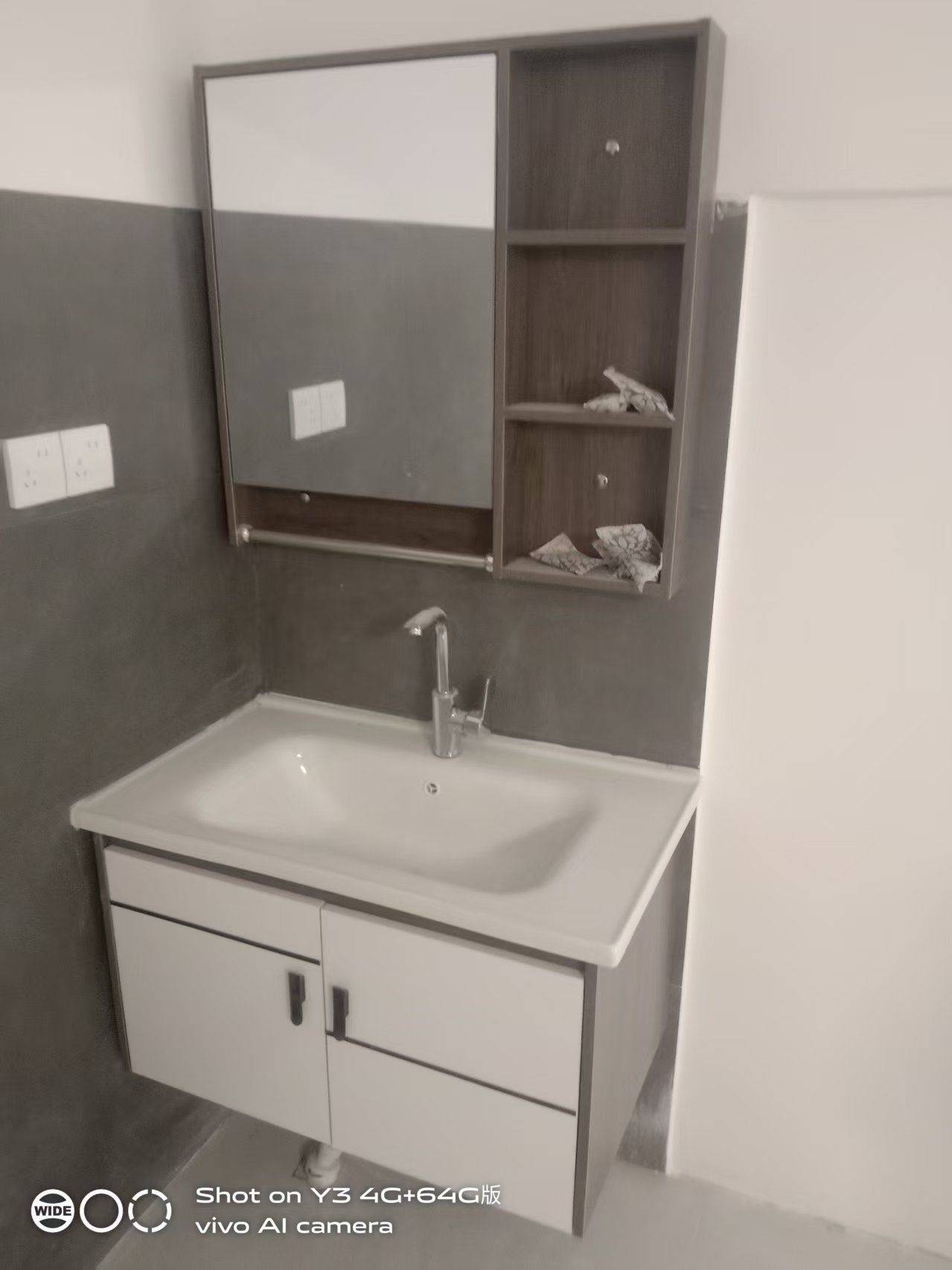 鄭州 新鄭市 | 云瓴国际-9号楼_3