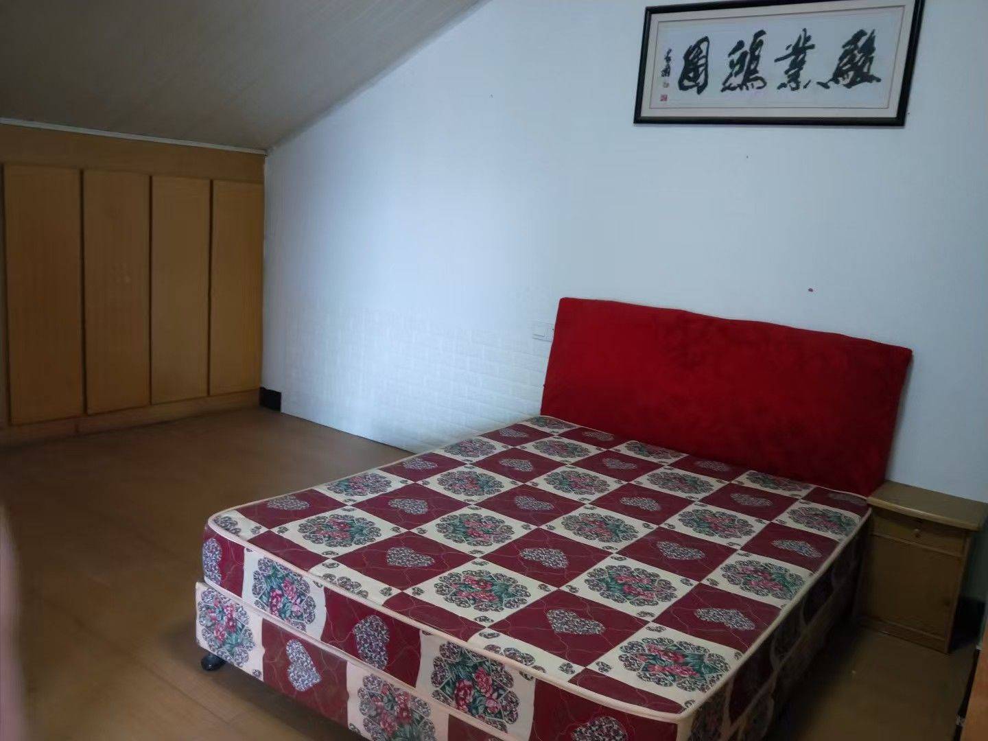 宁波 奉化 | 广平小区-15号楼_3