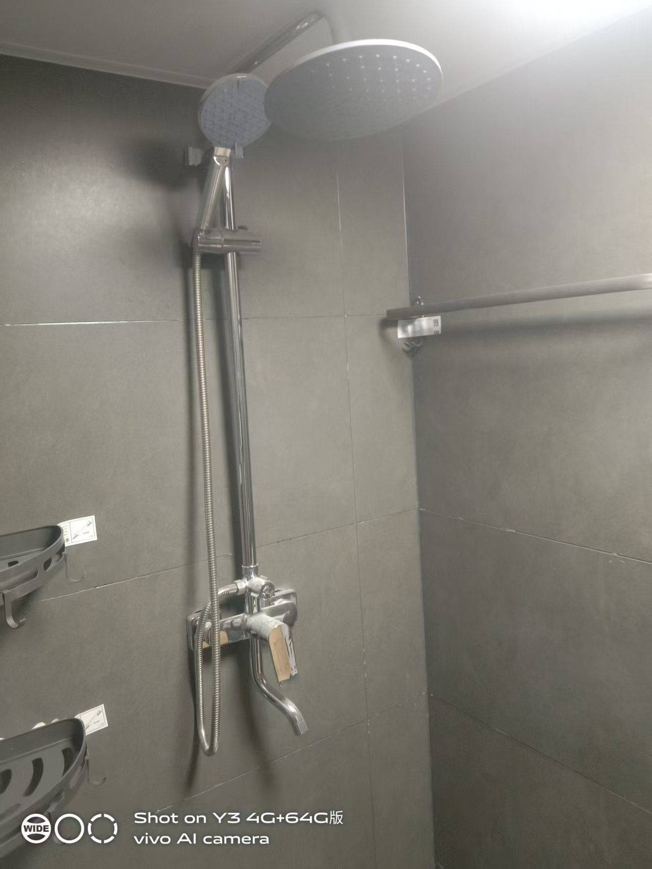 鄭州 新鄭市 | 云瓴国际-9号楼_4