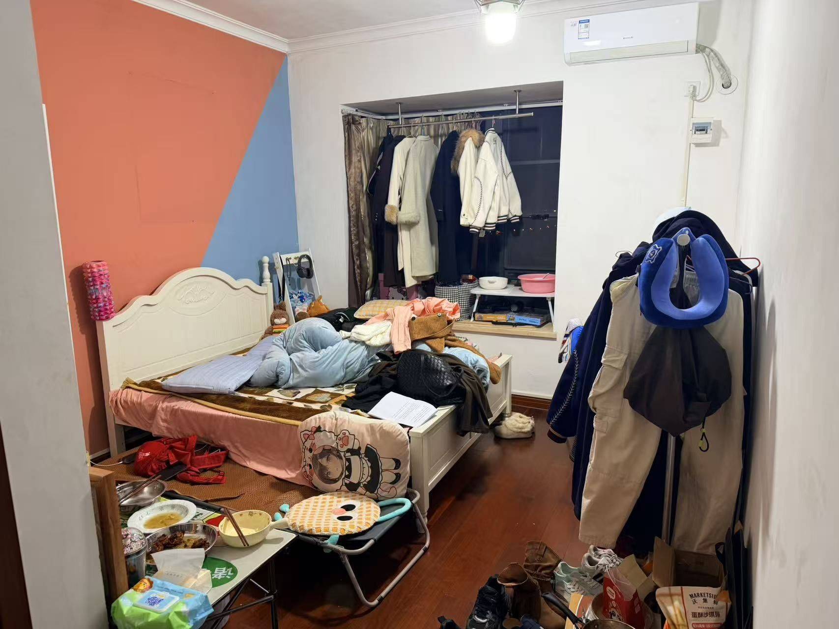 Nanning Yongning | 天誉半岛_3