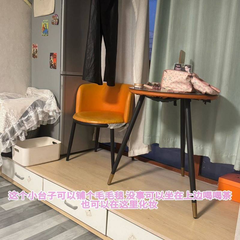 济南 历下 | 卓越时代广场-2号楼_8