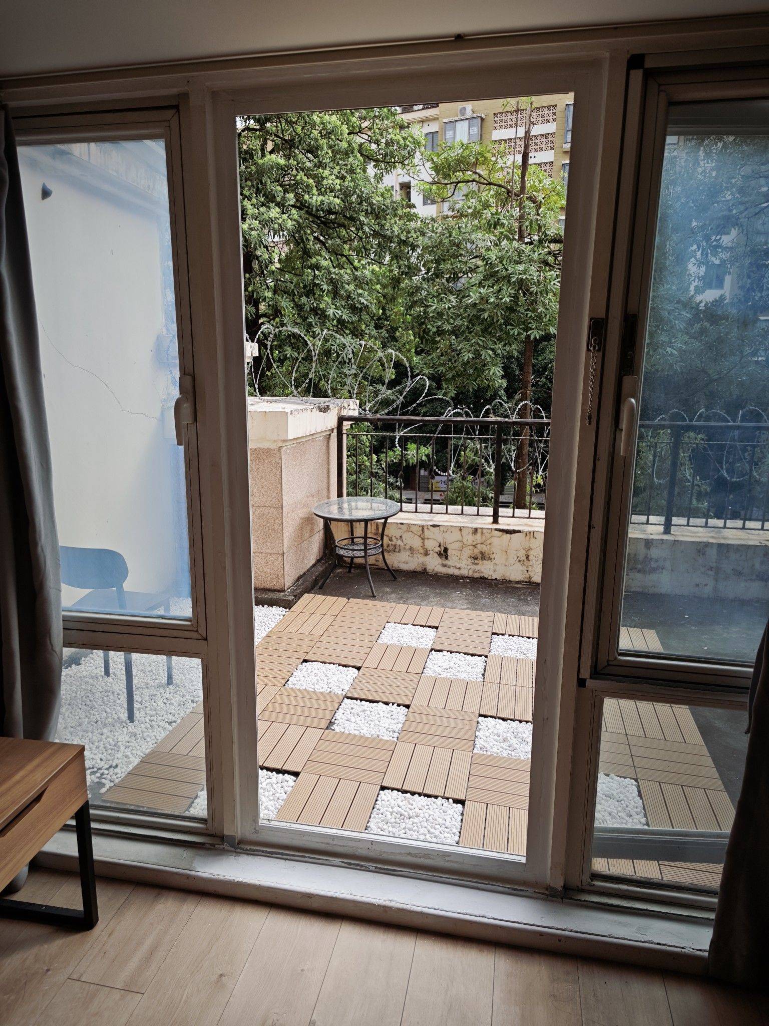 别吃汤圆了整租房源2