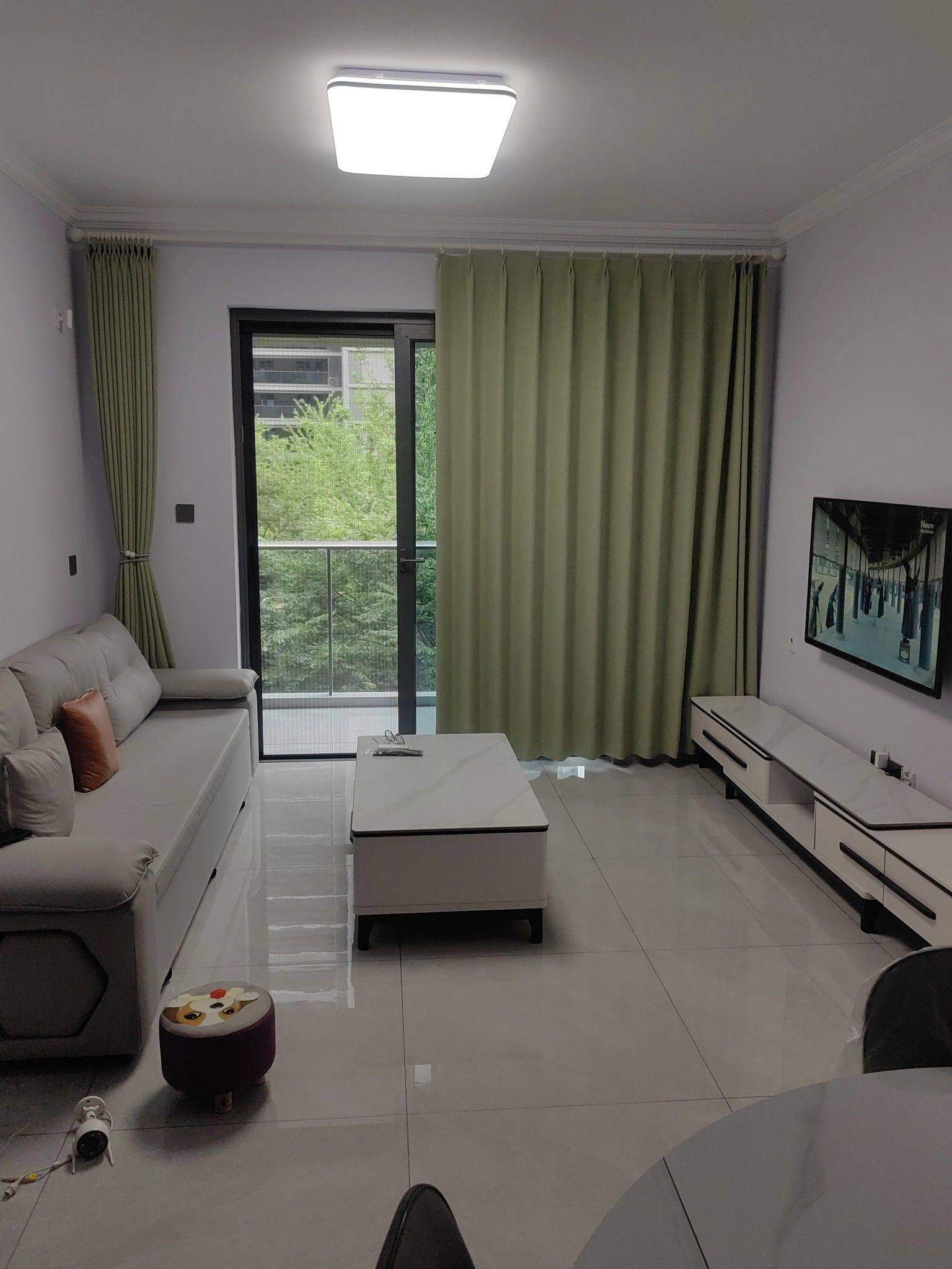 金华 义乌 | 义乌壹号院-向阳府二区_5