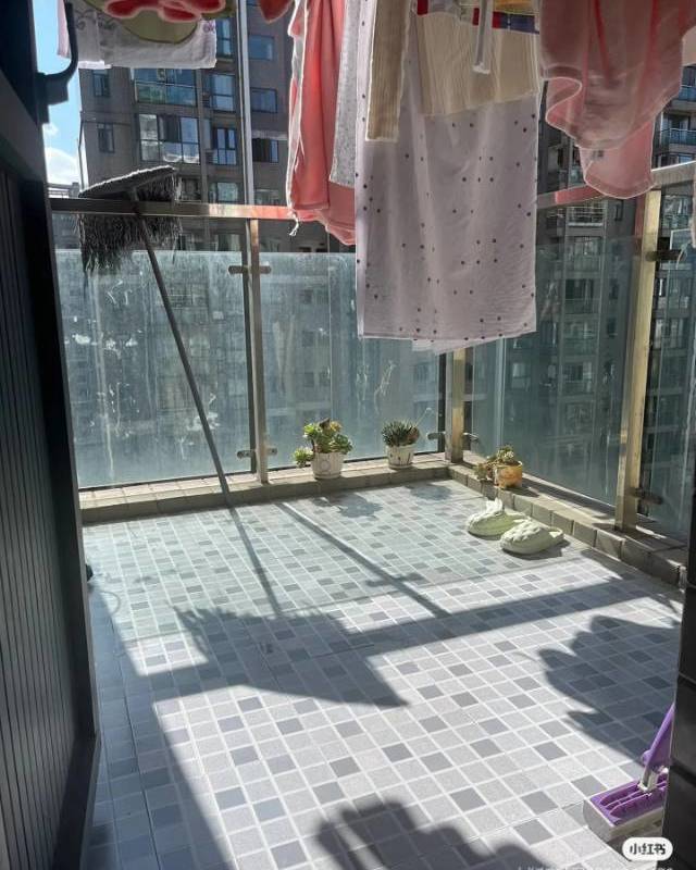 Guiyang Guanshanhu | 龙贤苑-北区_6