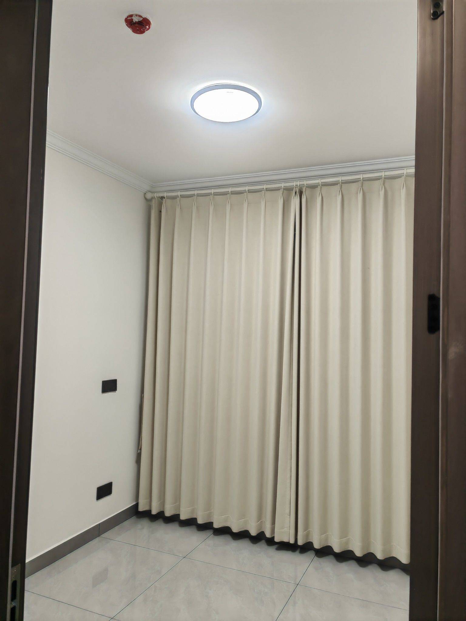 安居乐业整租房源3