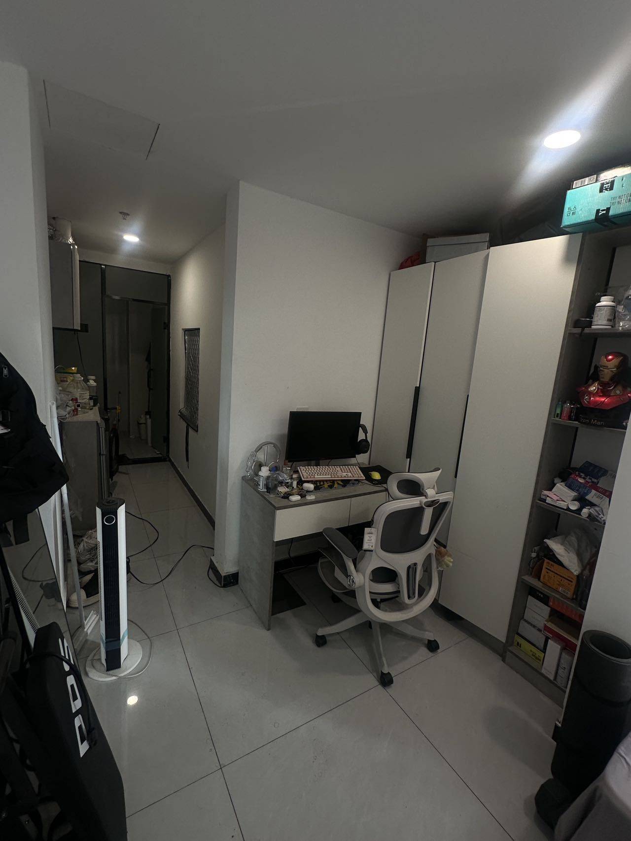 lostboypp整租房源3