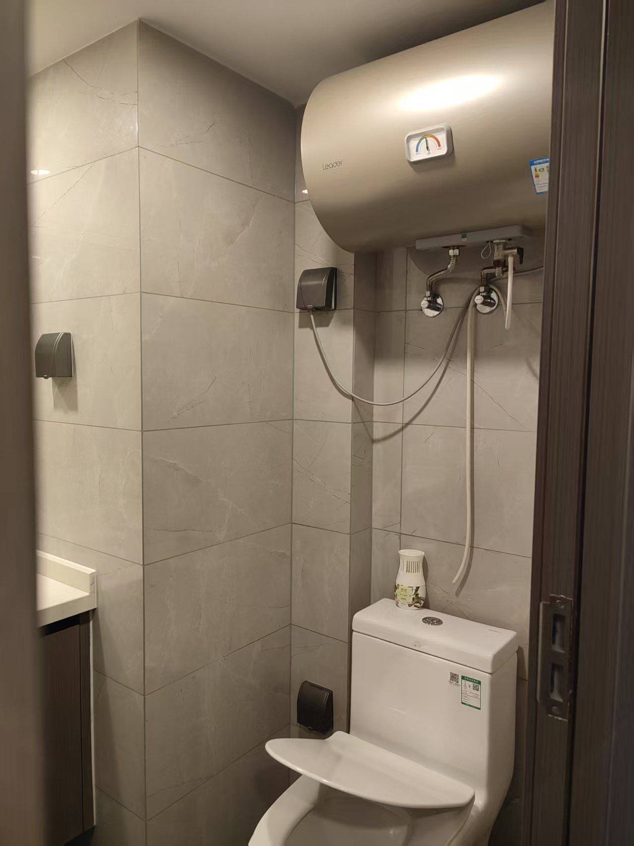 万江 天健阅江来