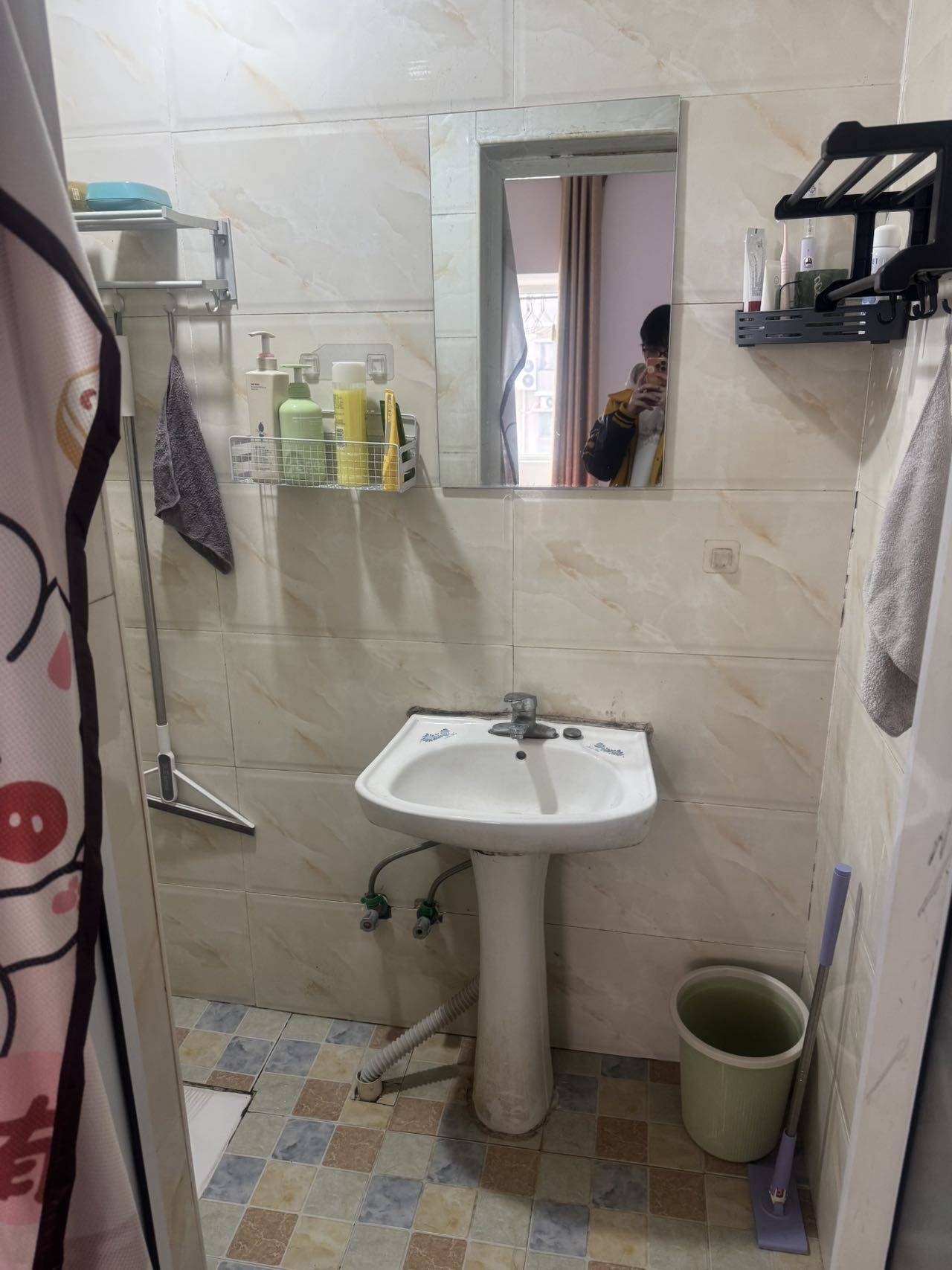 长沙 岳麓 | 麓阳和景雅苑_3