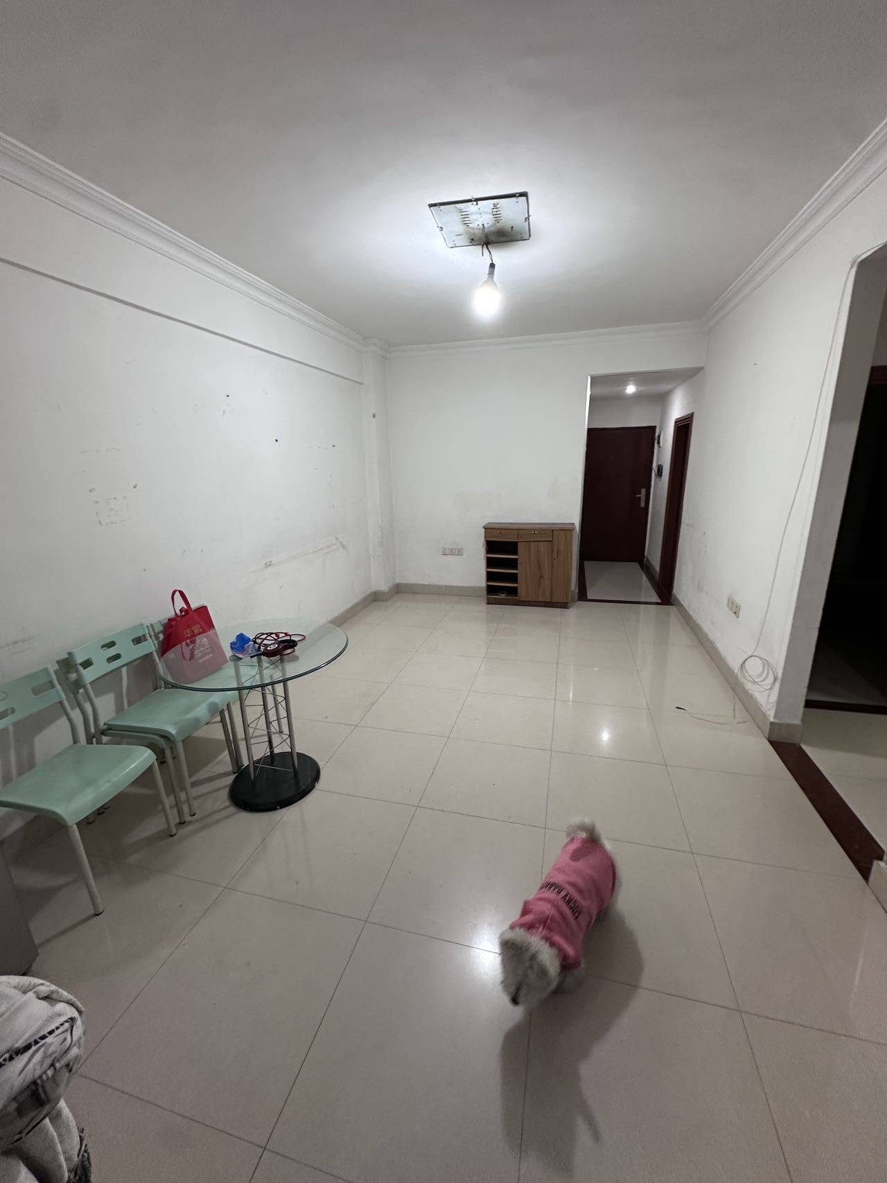 PAN-🐰整租房源1