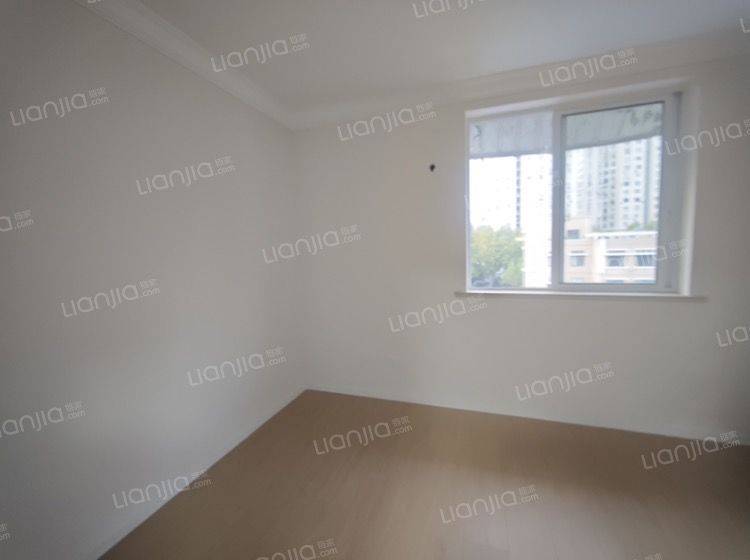 ayumi酱整租房源3