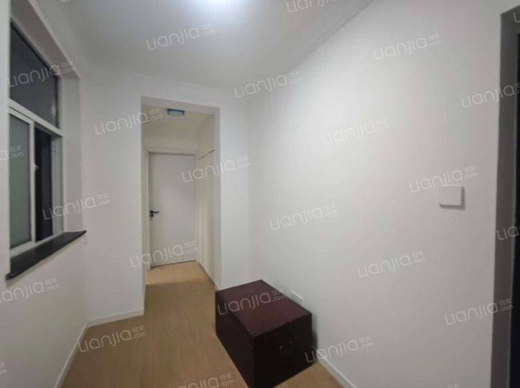 ayumi酱整租房源2