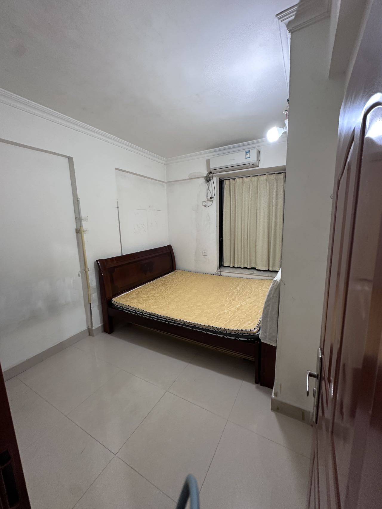 PAN-🐰整租房源2