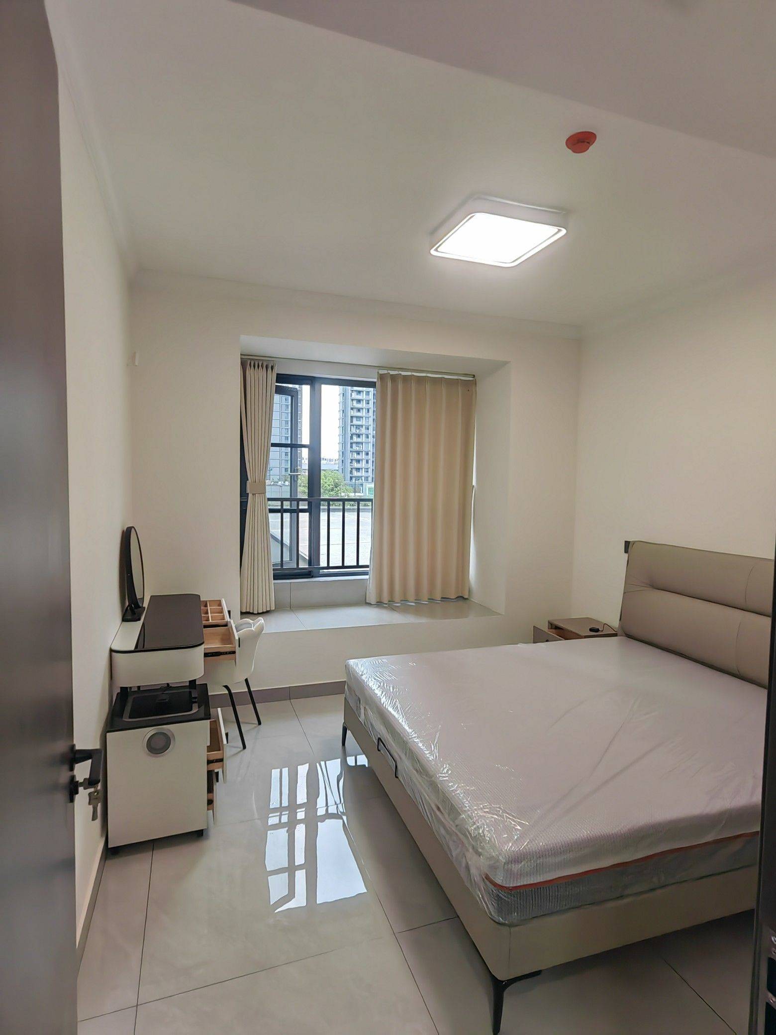 金华 义乌 | 义乌壹号院-向阳府二区_3