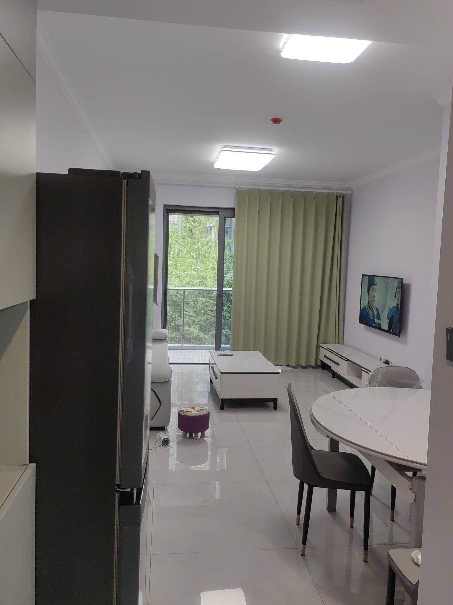 金华 义乌 | 义乌壹号院-向阳府二区_6