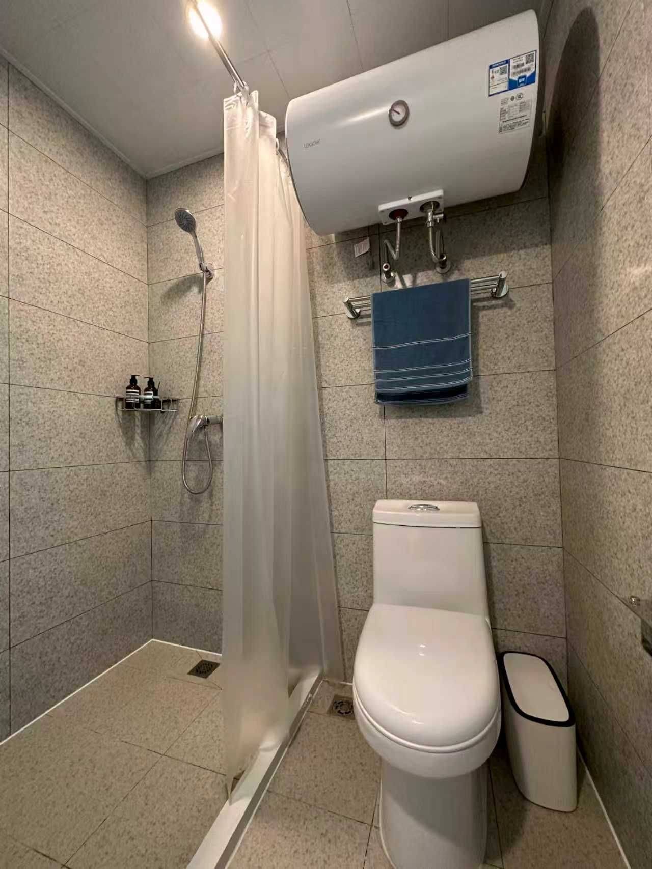 重庆 两江新区 | 旭辉紫都_4