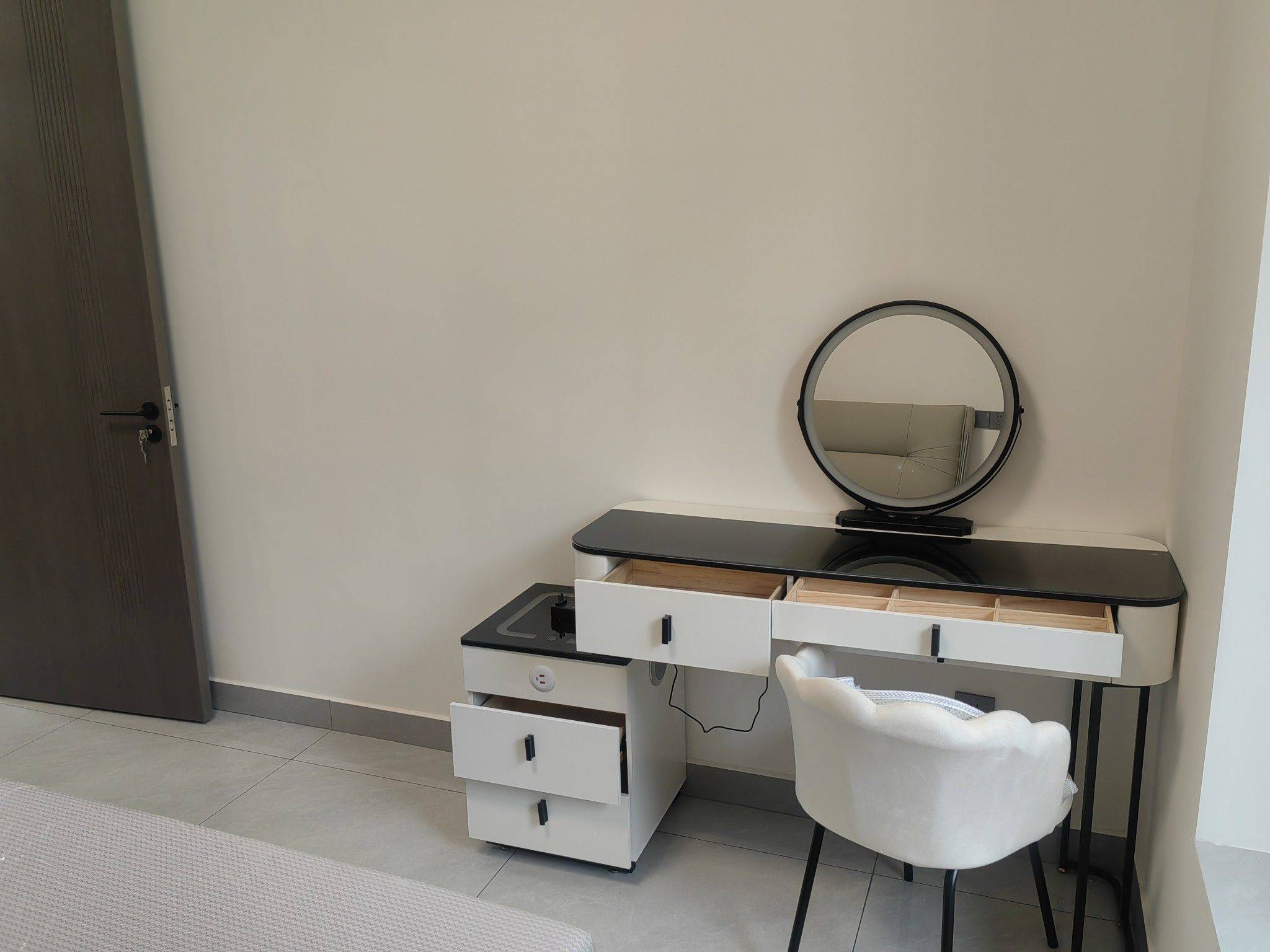 金华 义乌 | 义乌壹号院-向阳府二区_4