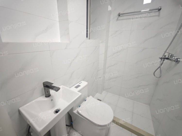 上海 徐匯 | 天钥新村-71号_6