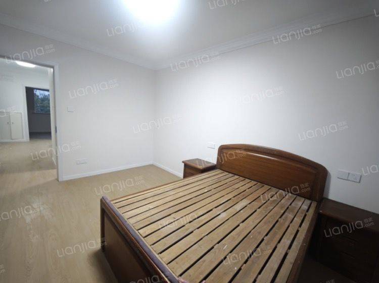 上海 徐匯 | 天钥新村-71号_4