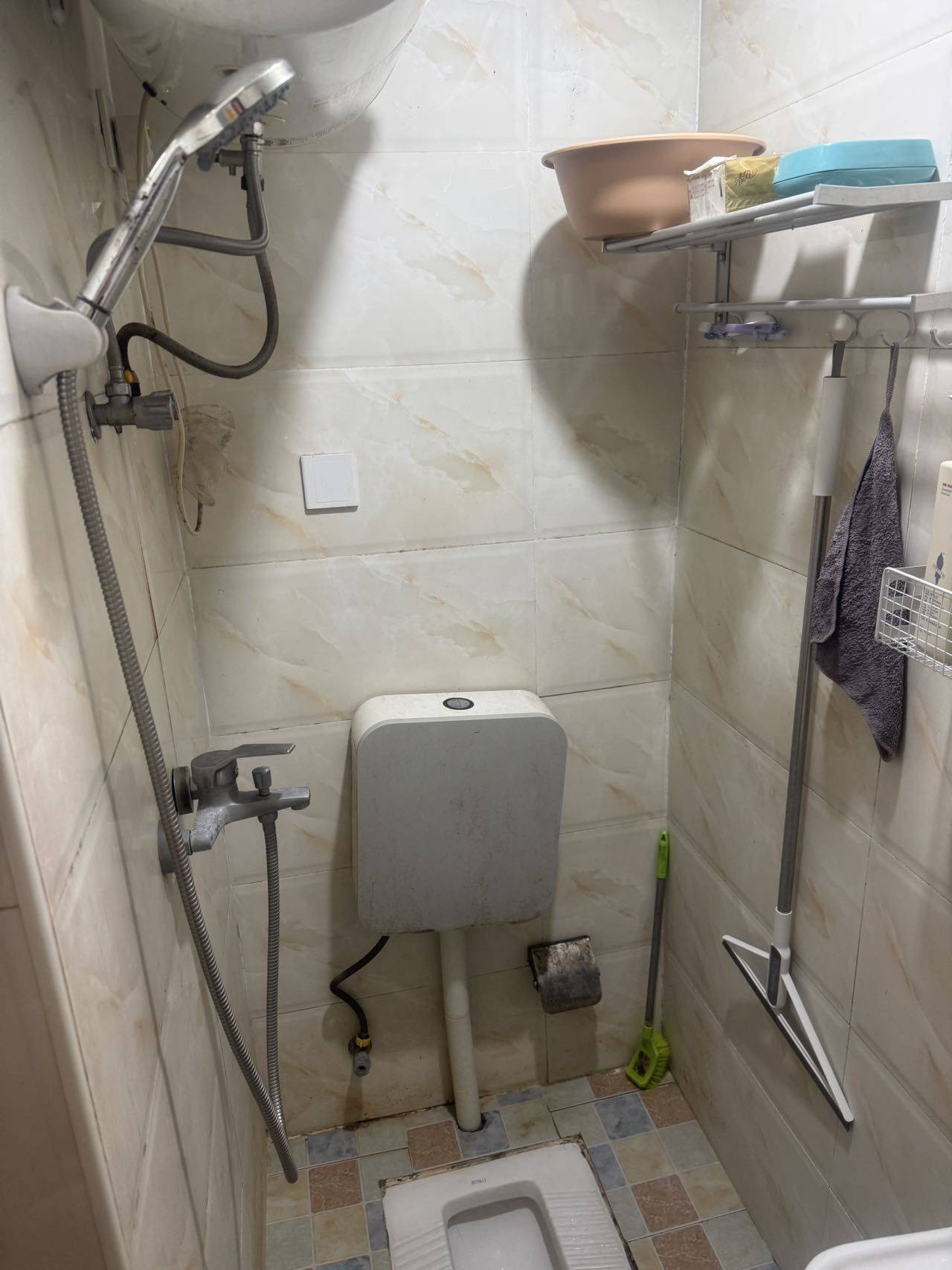 长沙 岳麓 | 麓阳和景雅苑_4