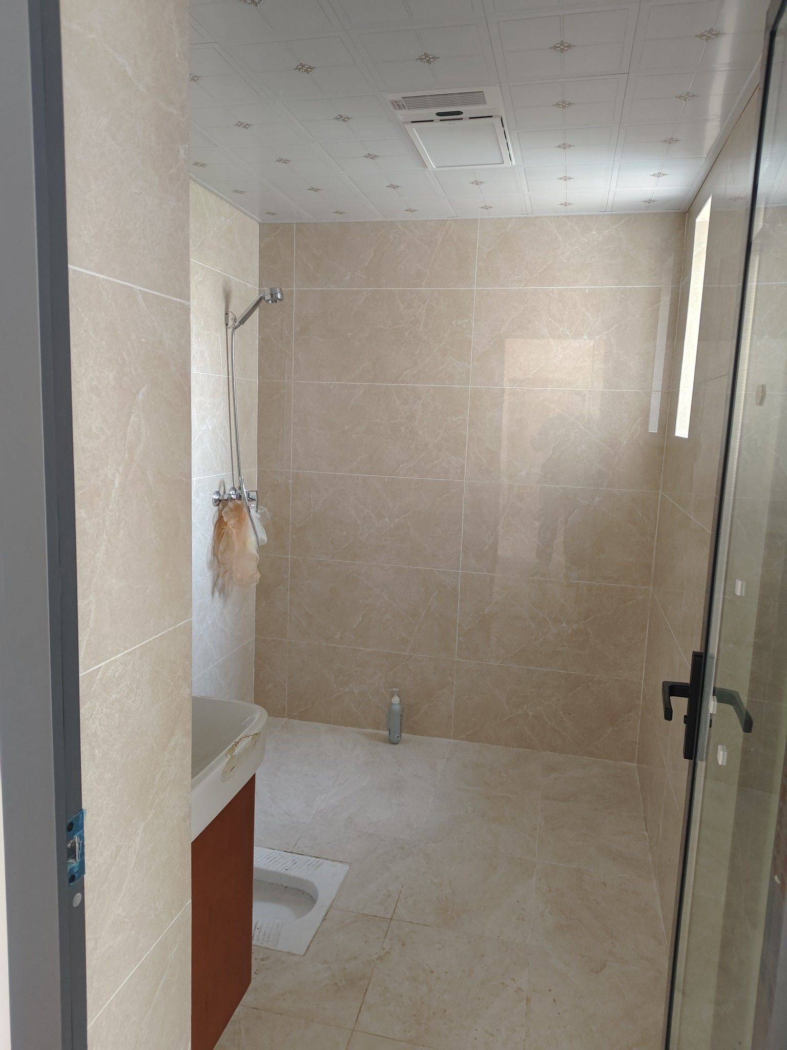 成都 雙流 | 龙池新居_3