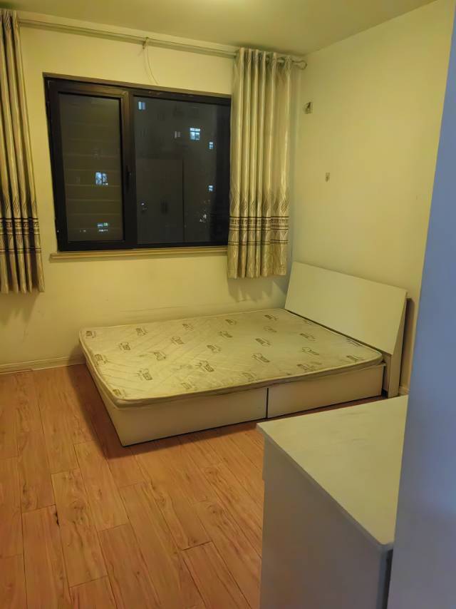 青岛 李沧 | 中海国际社区_3