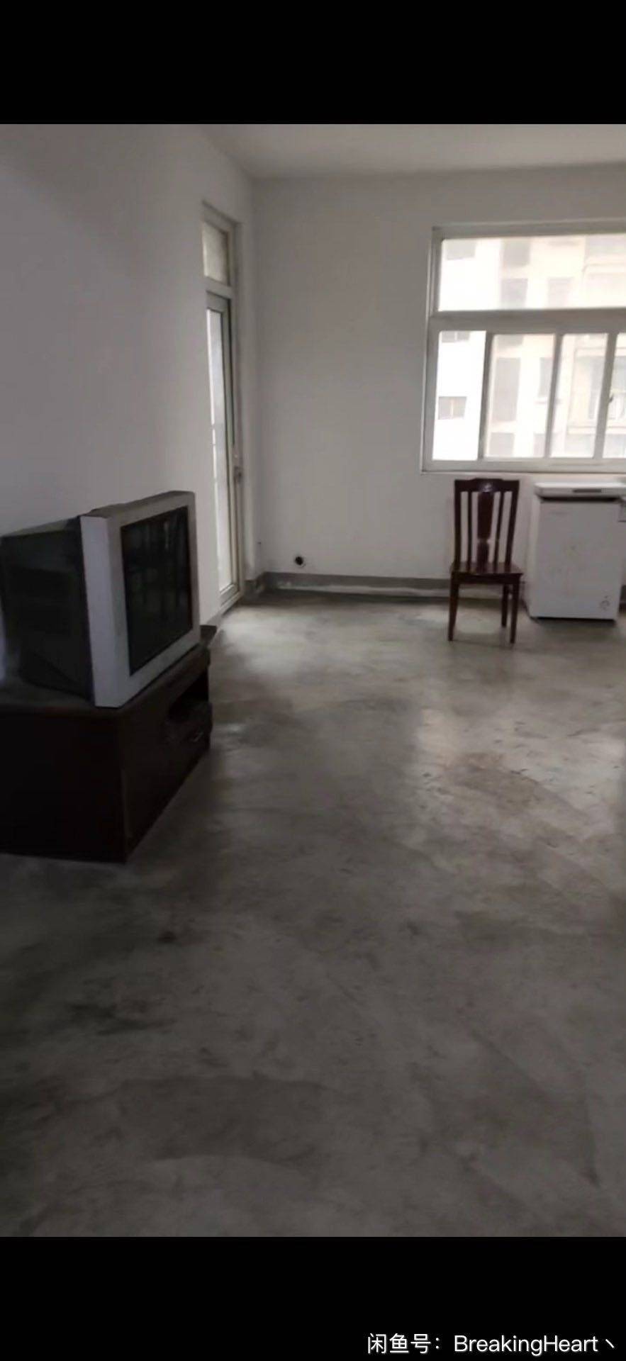 合肥 巢湖市 | 山水华庭小区_3