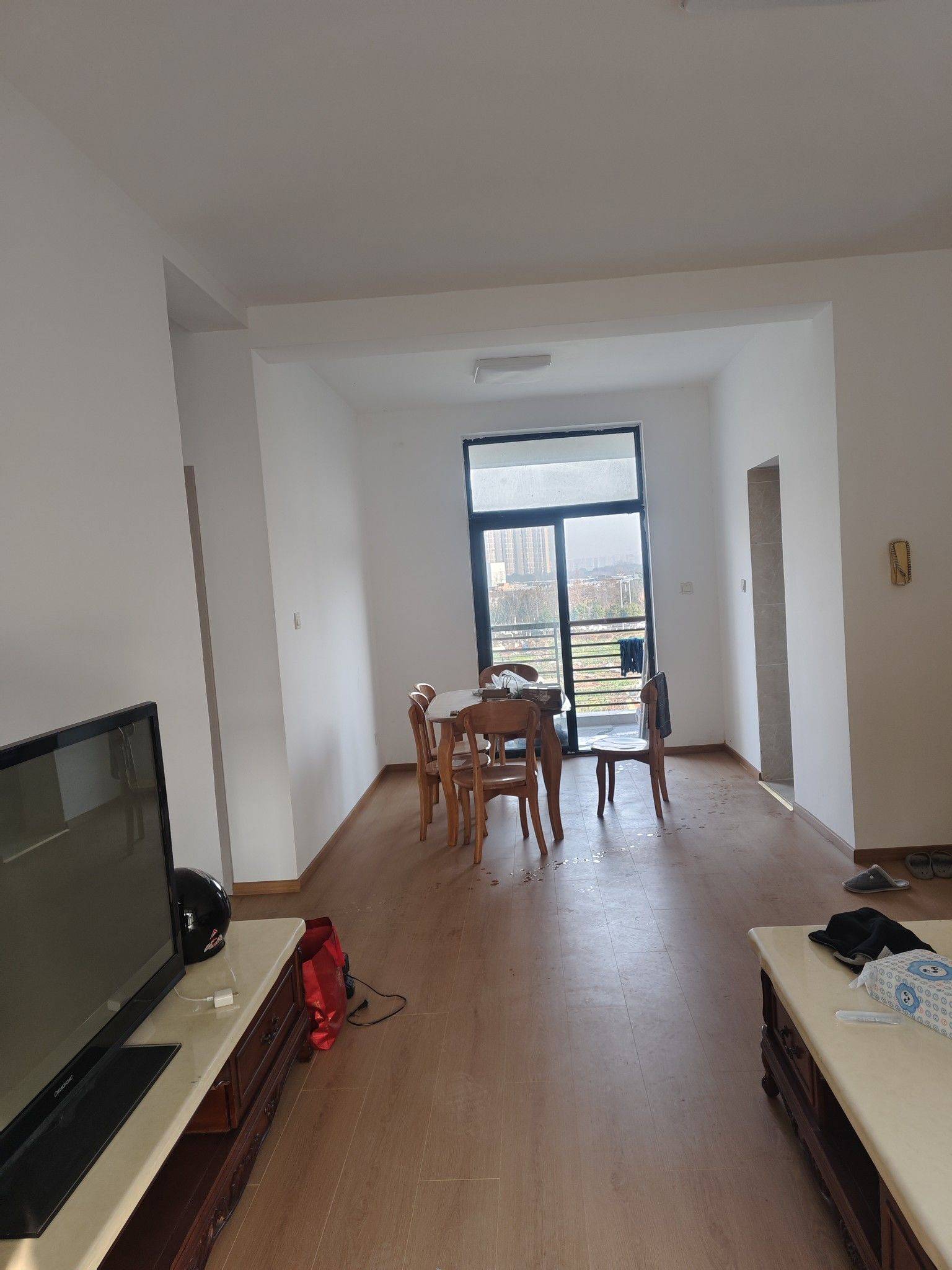 名字就这么随意整租房源3