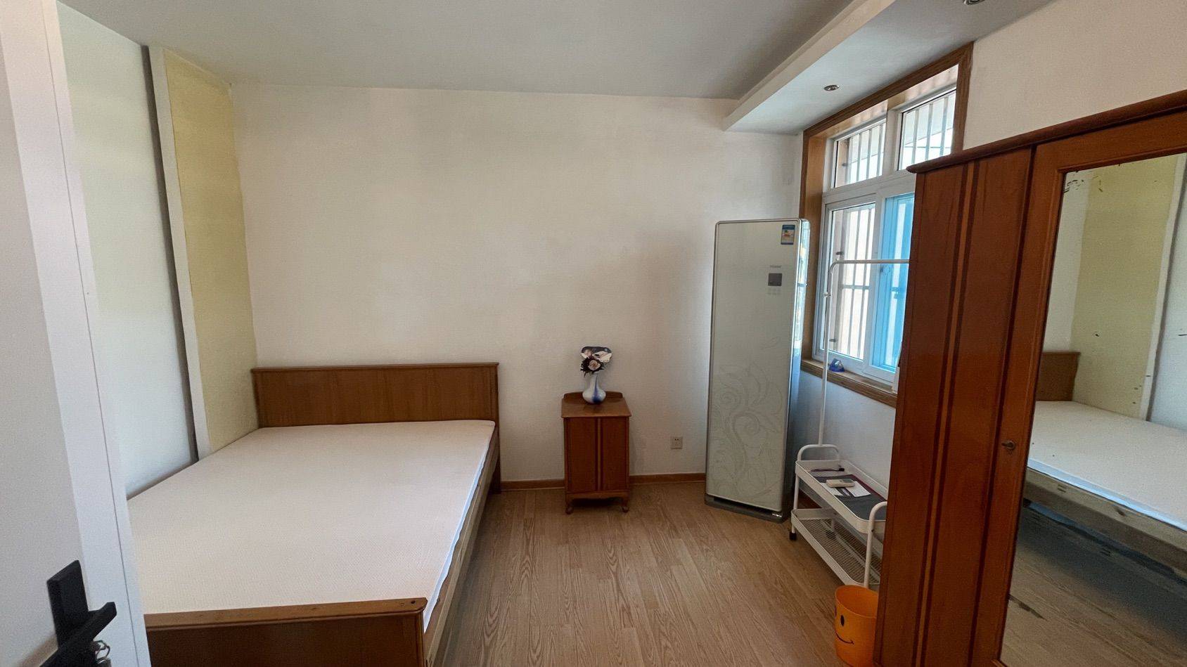 南京 栖霞 | 东景花园_4