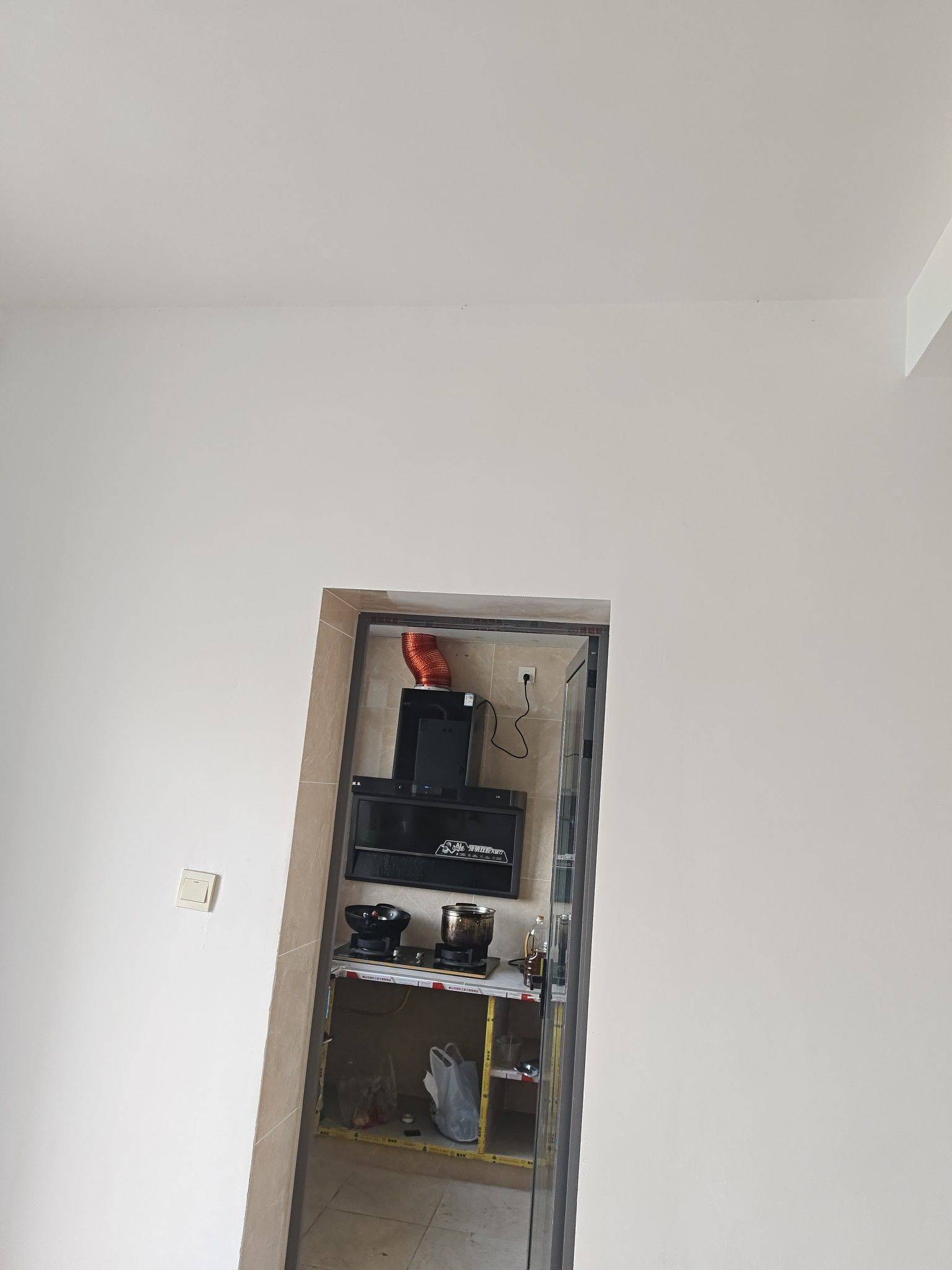 名字就这么随意整租房源2