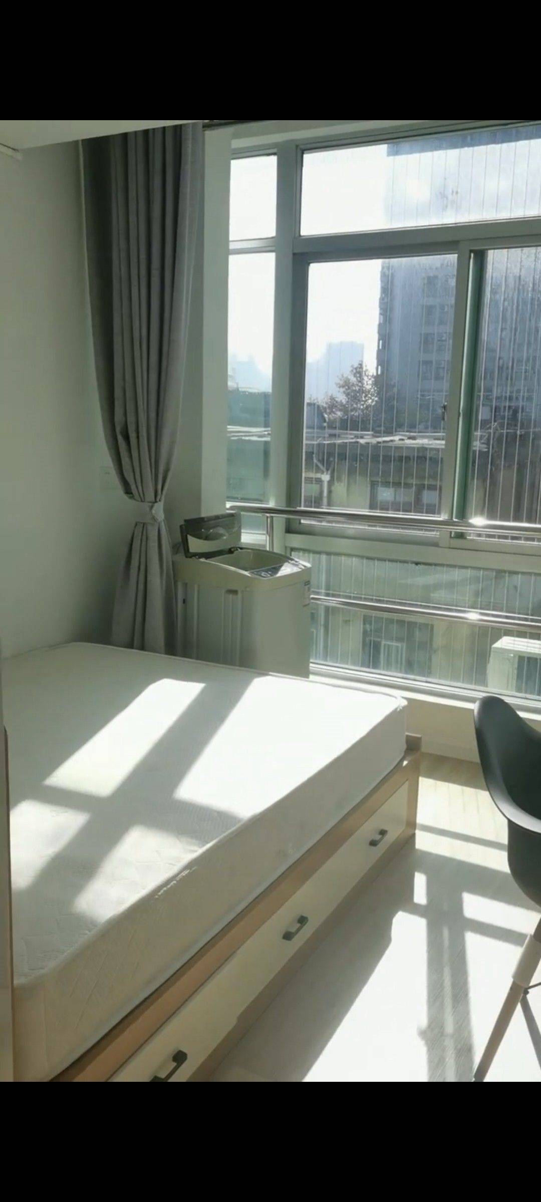 真心换真心整租房源3